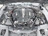 WBAYB6C58ED****** Reparables 2014 BMW Alpina B7 en Providence