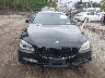 WBAYB6C58ED****** Destrozados 2014 BMW Alpina B7 en Estado de Rhode Island