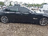 WBAYB6C58ED****** Usados 2014 BMW Alpina B7 en Estado de Rhode Island