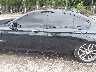 WBAYB6C58ED****** Reparables 2014 BMW Alpina B7 en Estado de Rhode Island