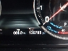 WBAYB6C58ED****** Salvamento 2014 BMW Alpina B7