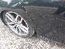 WBAYB6C58ED****** Usados 2014 BMW Alpina B7