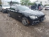 WBAYB6C58ED****** Salvamento y Destrozados 2014 BMW Alpina B7 en Providence