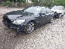 WBAYB6C58ED****** Usados y Reparables 2014 BMW Alpina B7 en Providence