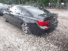 WBAYB6C58ED****** Salvamento y Reparables 2014 BMW Alpina B7 en Providence