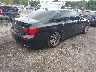 WBAYB6C58ED****** Salvamento y Destrozados 2014 BMW Alpina B7 en Estado de Rhode Island