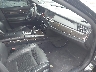 WBAYB6C58ED****** Usados y Reparables 2014 BMW Alpina B7 en Estado de Rhode Island