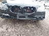 WBAYB6C58ED****** Salvamento y Reparables 2014 BMW Alpina B7 en Estado de Rhode Island