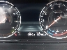 WBAYB6C58ED****** Salvamento 2014 BMW Alpina B7 en Providence