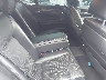 WBAYB6C58ED****** Destrozados 2014 BMW Alpina B7 en Providence