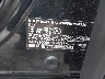 WBAYB6C58ED****** Usados 2014 BMW Alpina B7 en Providence