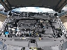 KMHLL4DGXTU****** Repairable 2026 Hyundai Elantra in Dundalk