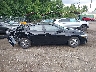 KMHLL4DGXTU****** Repairable 2026 Hyundai Elantra in Maryland State