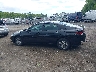 KMHLL4DGXTU****** Salvage 2026 Hyundai Elantra