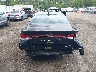 KMHLL4DGXTU****** Used 2026 Hyundai Elantra