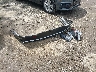 KMHLL4DGXTU****** Wrecked 2026 Hyundai Elantra in Maryland State