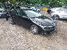 KMHLL4DGXTU****** Salvage and Wrecked 2026 Hyundai Elantra in Dundalk