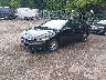 KMHLL4DGXTU****** Used and Repairable 2026 Hyundai Elantra in Dundalk