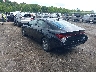 KMHLL4DGXTU****** Salvage and Repairable 2026 Hyundai Elantra in Dundalk