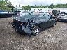 KMHLL4DGXTU****** Salvage and Wrecked 2026 Hyundai Elantra in Maryland State