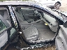 KMHLL4DGXTU****** Used and Repairable 2026 Hyundai Elantra in Maryland State