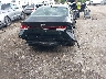 KMHLL4DGXTU****** Salvage and Repairable 2026 Hyundai Elantra in Maryland State