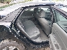 KMHLL4DGXTU****** Wrecked 2026 Hyundai Elantra in Dundalk