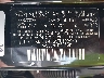 KMHLL4DGXTU****** Used 2026 Hyundai Elantra in Dundalk
