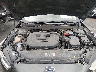 3FA6P0K95GR****** Repairable 2016 Ford Fusion in Nashville