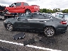 3FA6P0K95GR****** Repairable 2016 Ford Fusion in Tennessee State