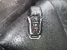3FA6P0K95GR****** Salvage 2016 Ford Fusion in Tennessee State