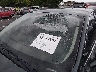 3FA6P0K95GR****** Used 2016 Ford Fusion