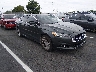 3FA6P0K95GR****** Salvage and Wrecked 2016 Ford Fusion in Nashville