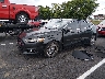 3FA6P0K95GR****** Used and Repairable 2016 Ford Fusion in Nashville