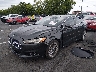 3FA6P0K95GR****** Salvage and Repairable 2016 Ford Fusion in Tennessee State