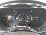 3FA6P0K95GR****** Salvage 2016 Ford Fusion in Nashville