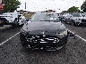3FA6P0K95GR****** Wrecked 2016 Ford Fusion in Tennessee State