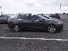 3FA6P0K95GR****** Used 2016 Ford Fusion in Tennessee State