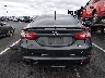 3FA6P0K95GR****** Wrecked 2016 Ford Fusion