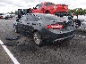 3FA6P0K95GR****** Salvage and Repairable 2016 Ford Fusion in Nashville