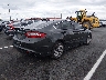 3FA6P0K95GR****** Salvage and Wrecked 2016 Ford Fusion in Tennessee State