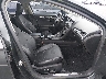 3FA6P0K95GR****** Used and Repairable 2016 Ford Fusion in Tennessee State