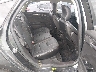3FA6P0K95GR****** Wrecked 2016 Ford Fusion in Nashville