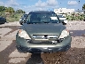 5J6RE48779L****** Salvage and Repairable 2009 Honda CR-V in Florida State