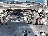 5J6RE48779L****** Repairable 2009 Honda CR-V in Orlando