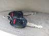 5J6RE48779L****** Salvage 2009 Honda CR-V in Florida State