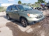 5J6RE48779L****** Salvage and Wrecked 2009 Honda CR-V in Orlando