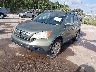 5J6RE48779L****** Used and Repairable 2009 Honda CR-V in Orlando