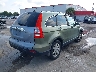 5J6RE48779L****** Salvage and Wrecked 2009 Honda CR-V in Florida State