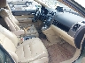 5J6RE48779L****** Used and Repairable 2009 Honda CR-V in Florida State